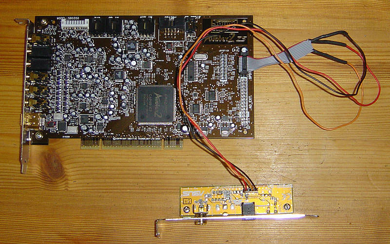 Spdif 5.1. Creative Sound Blaster Audigy 2zs sb0350 SPDIF. Creative Audigy 2 ZS разъемы. Creative Audigy 2 ZS sb0350 передняя панель. Creative Sound Blaster Audigy 2zs sb0350 SPDIF pinout.